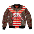 nrl-dolphins-bomber-jacket-mix-dot-aboriginal