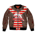 nrl-dolphins-bomber-jacket-mix-dot-aboriginal