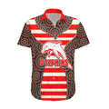 nrl-dolphins-hawaiian-shirt-mix-dot-aboriginal