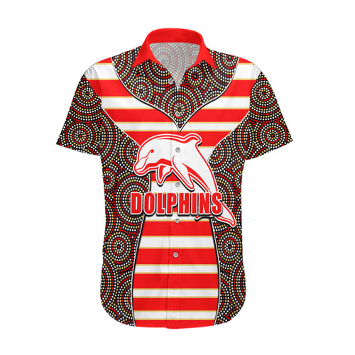 nrl-dolphins-hawaiian-shirt-mix-dot-aboriginal