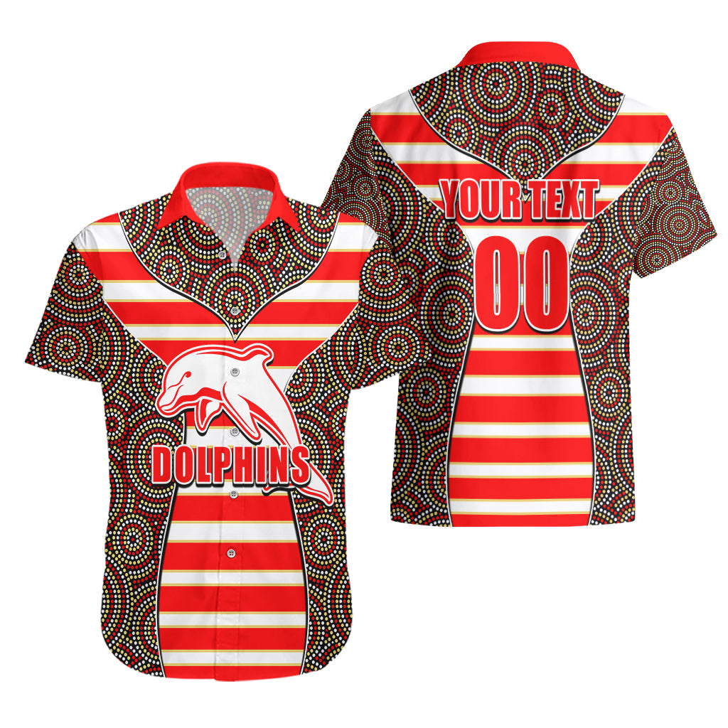 nrl-dolphins-hawaiian-shirt-mix-dot-aboriginal