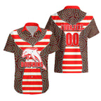 nrl-dolphins-hawaiian-shirt-mix-dot-aboriginal