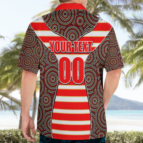 nrl-dolphins-hawaiian-shirt-mix-dot-aboriginal