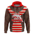 nrl-dolphins-hoodie-mix-dot-aboriginal