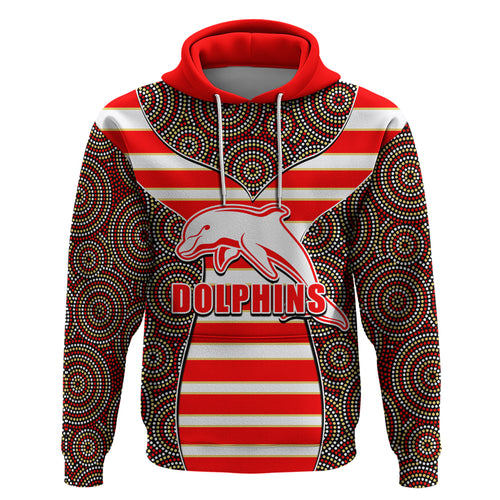 nrl-dolphins-hoodie-mix-dot-aboriginal