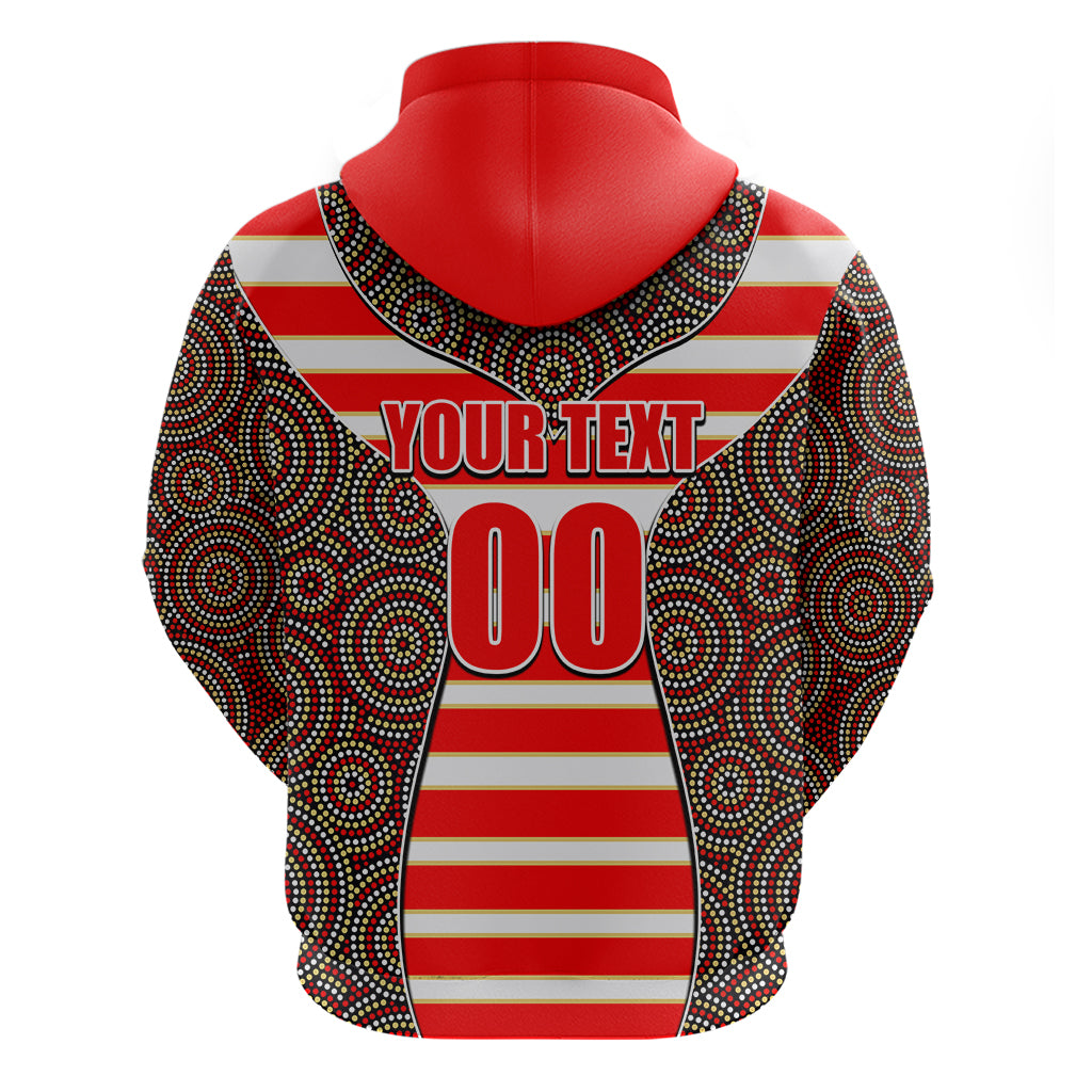nrl-dolphins-hoodie-mix-dot-aboriginal
