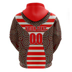 nrl-dolphins-hoodie-mix-dot-aboriginal