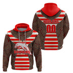 nrl-dolphins-hoodie-mix-dot-aboriginal