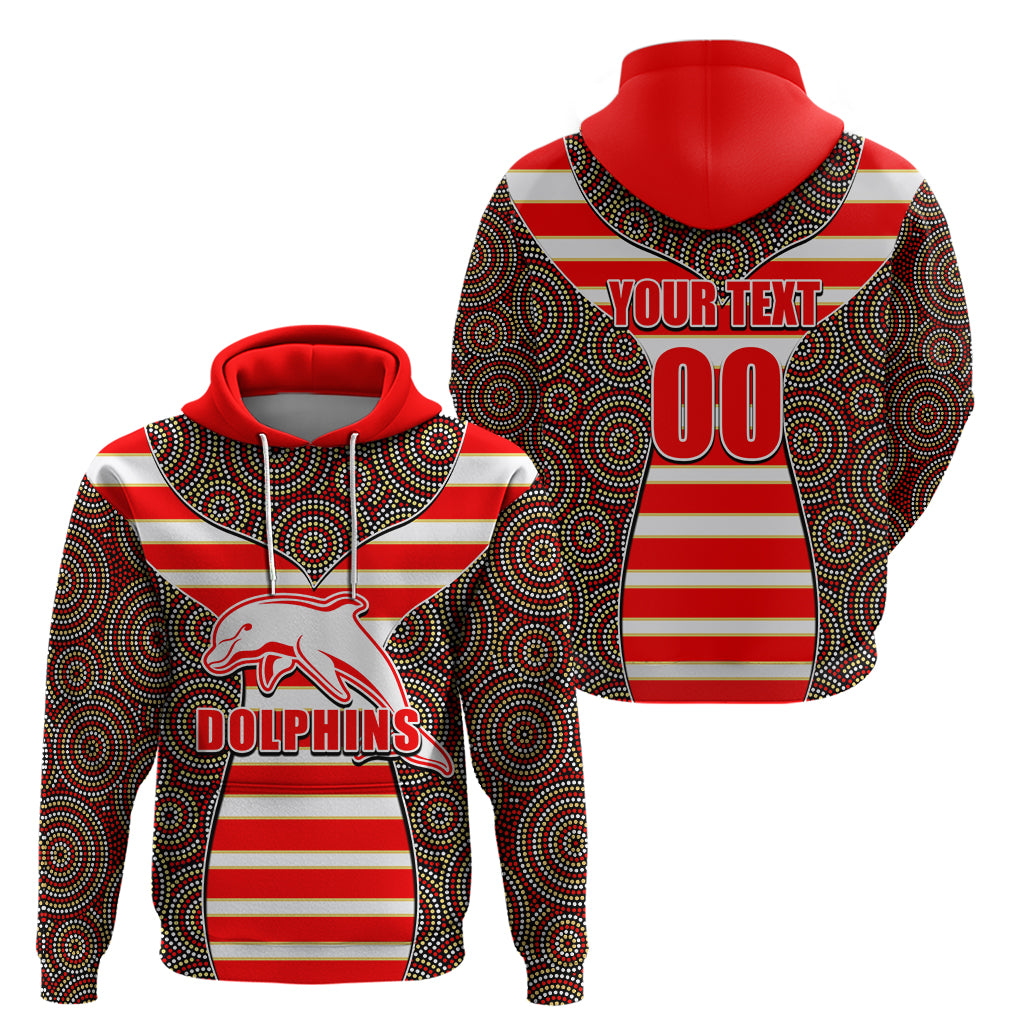 nrl-dolphins-hoodie-mix-dot-aboriginal