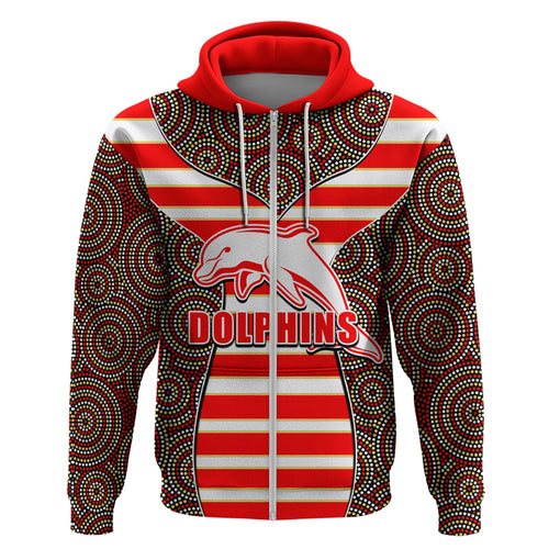 nrl-dolphins-hoodie-mix-dot-aboriginal
