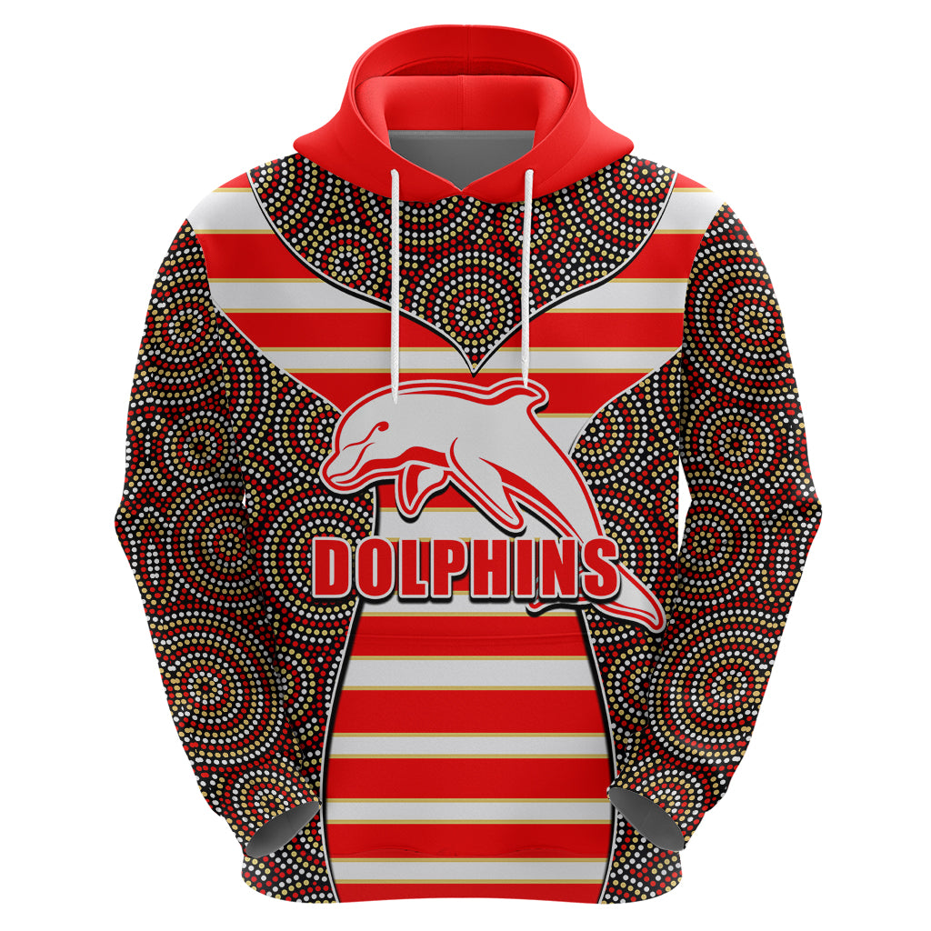 nrl-dolphins-hoodie-mix-dot-aboriginal
