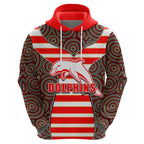 nrl-dolphins-hoodie-mix-dot-aboriginal