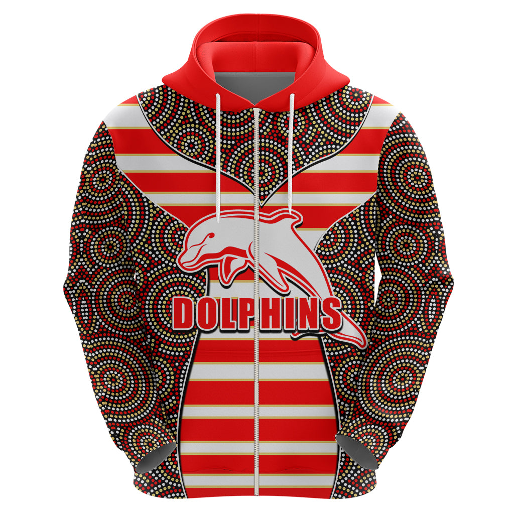 nrl-dolphins-hoodie-mix-dot-aboriginal