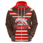 nrl-dolphins-hoodie-mix-dot-aboriginal