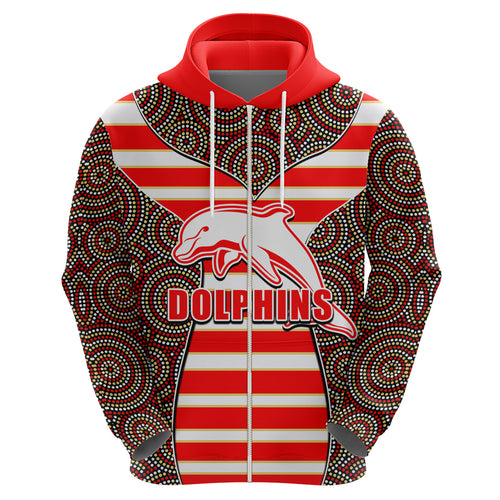 nrl-dolphins-hoodie-mix-dot-aboriginal