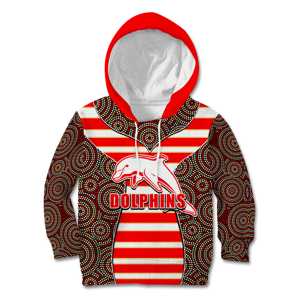nrl-dolphins-kid-hoodie-mix-dot-aboriginal