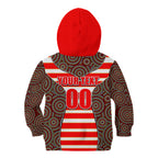 nrl-dolphins-kid-hoodie-mix-dot-aboriginal