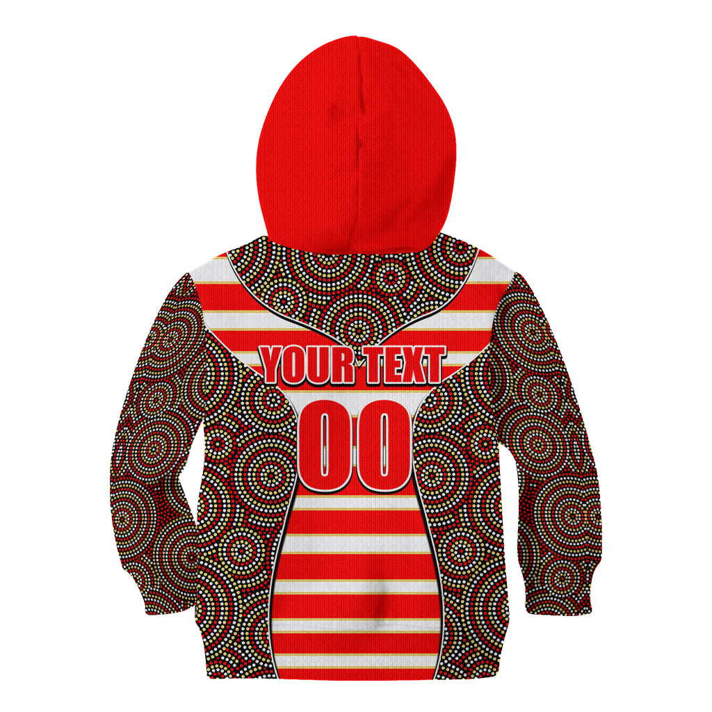 nrl-dolphins-kid-hoodie-mix-dot-aboriginal