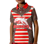 nrl-dolphins-kid-polo-shirt-mix-dot-aboriginal