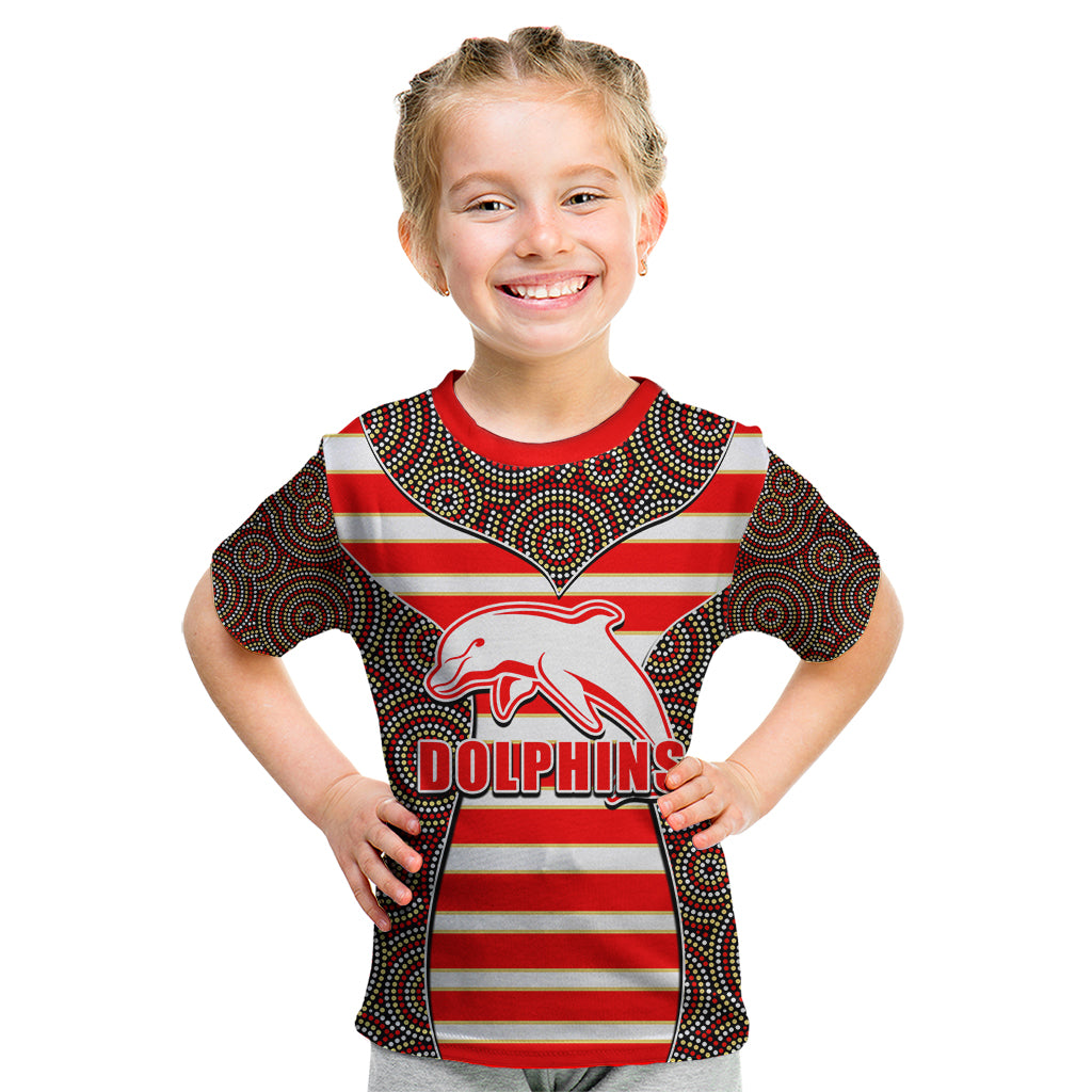nrl-dolphins-kid-t-shirt-mix-dot-aboriginal