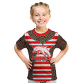 nrl-dolphins-kid-t-shirt-mix-dot-aboriginal