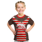 nrl-dolphins-kid-t-shirt-mix-dot-aboriginal