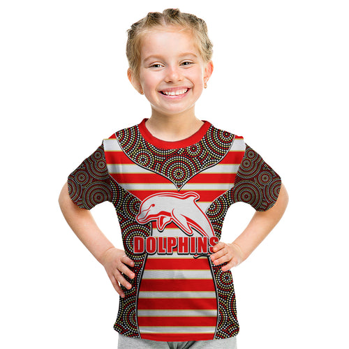 nrl-dolphins-kid-t-shirt-mix-dot-aboriginal