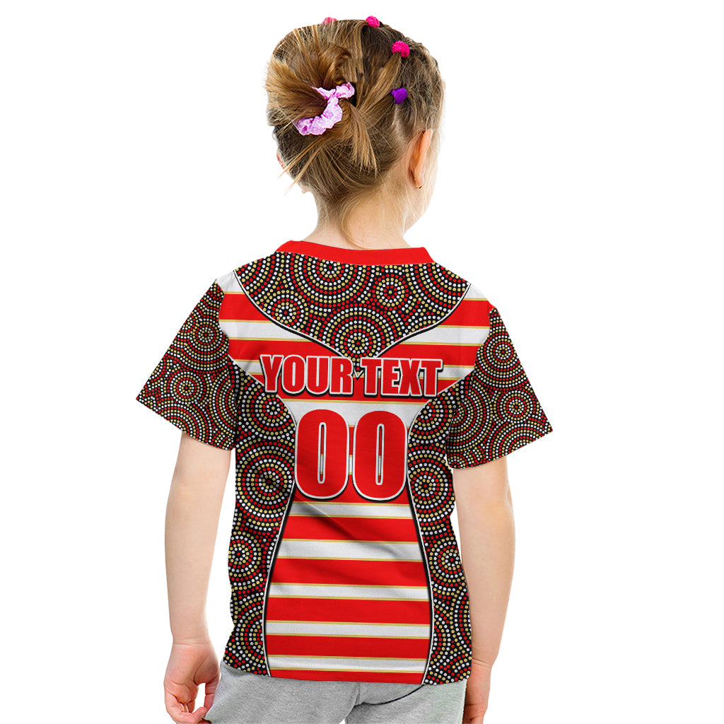 nrl-dolphins-kid-t-shirt-mix-dot-aboriginal