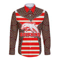 nrl-dolphins-long-sleeve-button-shirt-mix-dot-aboriginal