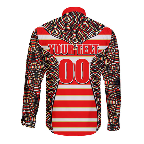nrl-dolphins-long-sleeve-button-shirt-mix-dot-aboriginal