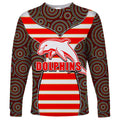 nrl-dolphins-long-sleeve-shirt-mix-dot-aboriginal