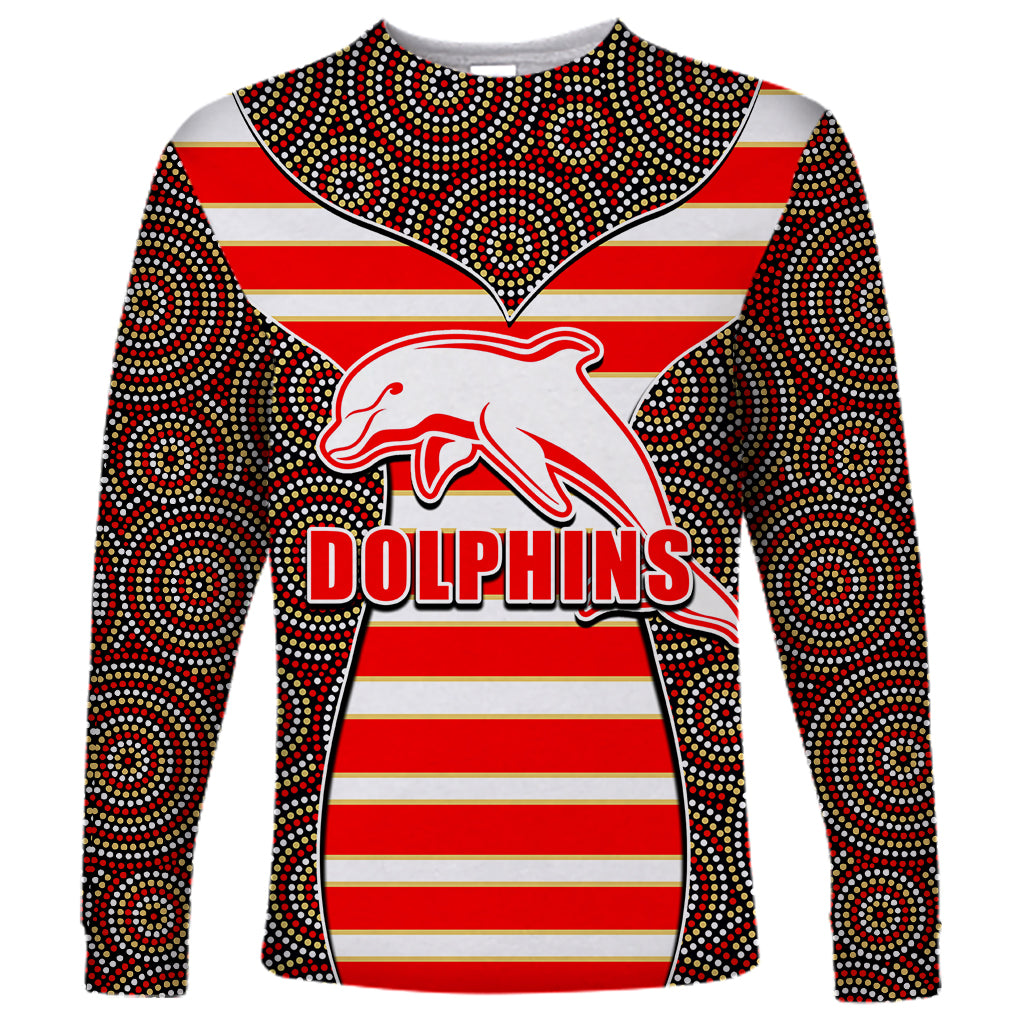 nrl-dolphins-long-sleeve-shirt-mix-dot-aboriginal
