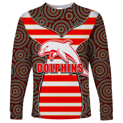 nrl-dolphins-long-sleeve-shirt-mix-dot-aboriginal