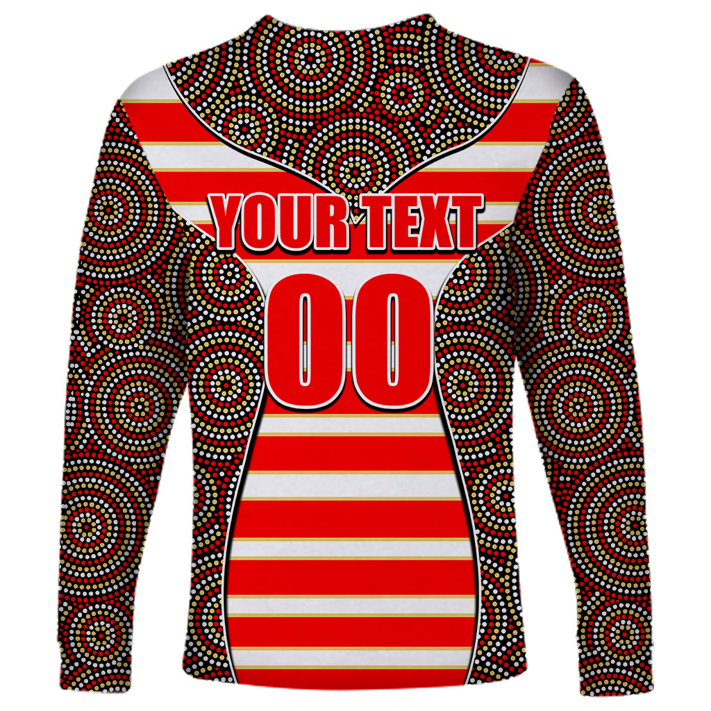 nrl-dolphins-long-sleeve-shirt-mix-dot-aboriginal