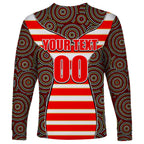 nrl-dolphins-long-sleeve-shirt-mix-dot-aboriginal