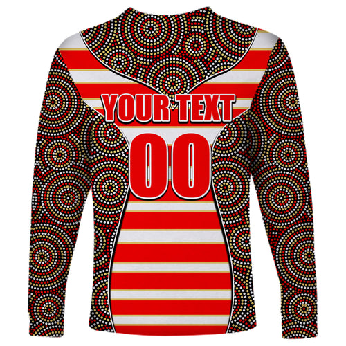 nrl-dolphins-long-sleeve-shirt-mix-dot-aboriginal