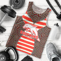 nrl-dolphins-men-tank-top-mix-dot-aboriginal