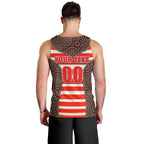nrl-dolphins-men-tank-top-mix-dot-aboriginal