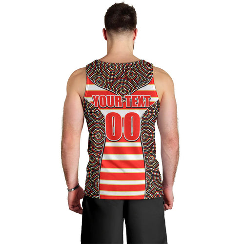 nrl-dolphins-men-tank-top-mix-dot-aboriginal