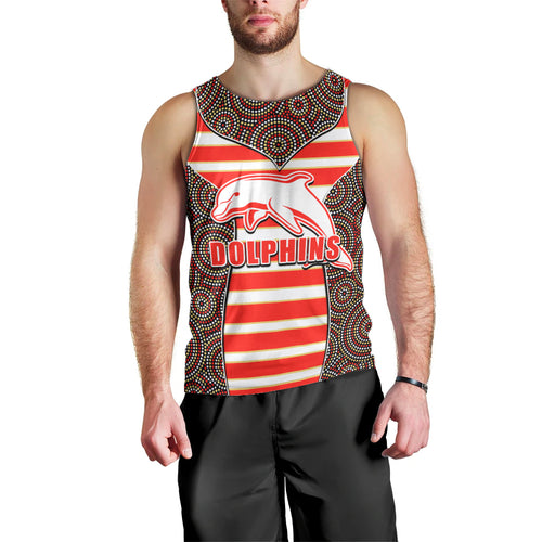nrl-dolphins-men-tank-top-mix-dot-aboriginal