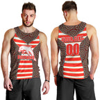 nrl-dolphins-men-tank-top-mix-dot-aboriginal