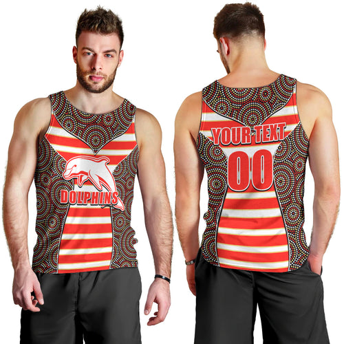 nrl-dolphins-men-tank-top-mix-dot-aboriginal