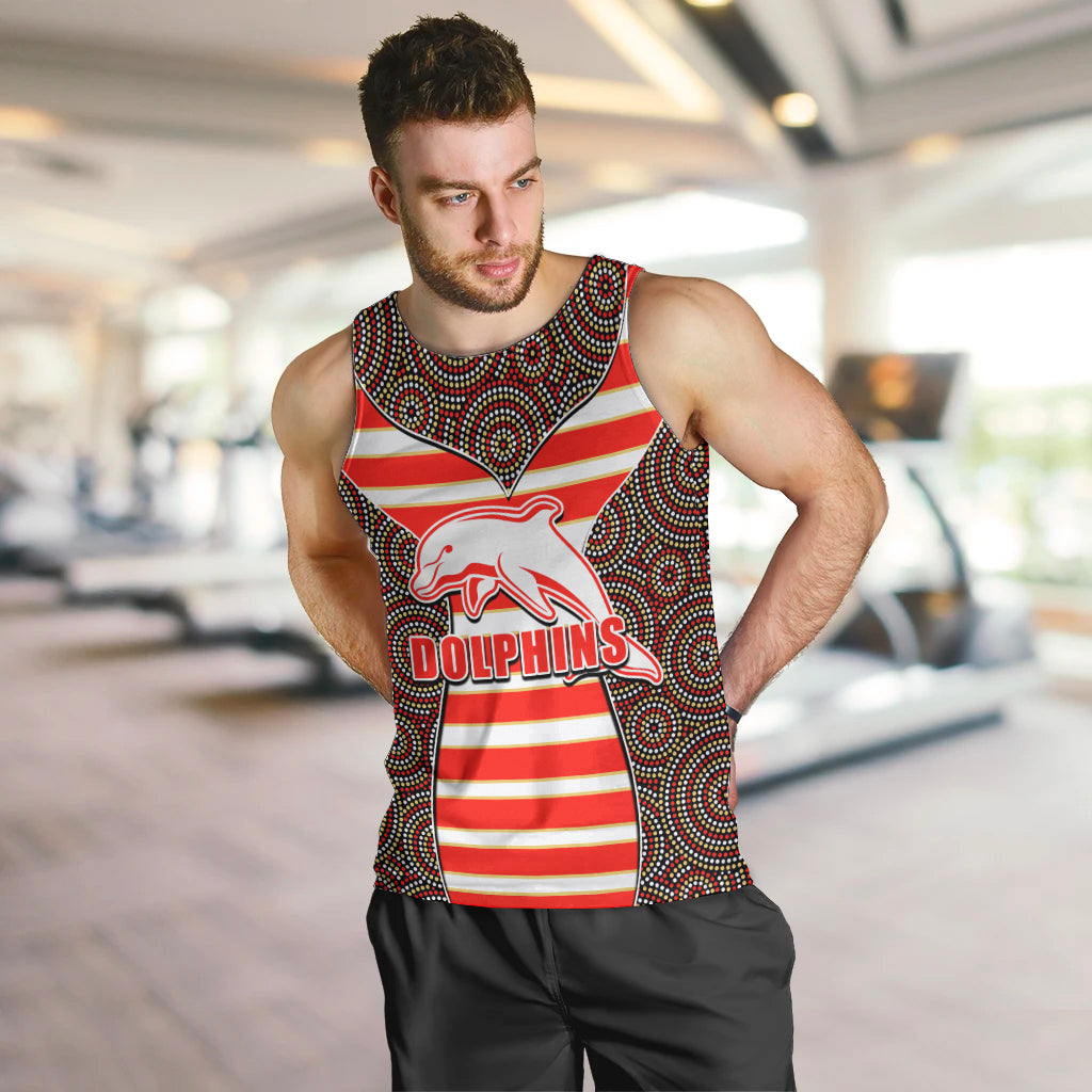 nrl-dolphins-men-tank-top-mix-dot-aboriginal