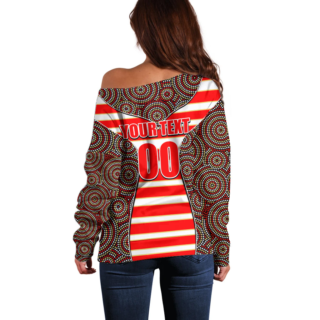 nrl-dolphins-off-shoulder-sweater-mix-dot-aboriginal