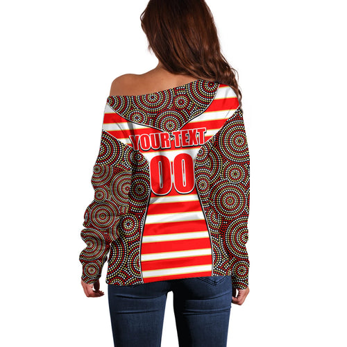 nrl-dolphins-off-shoulder-sweater-mix-dot-aboriginal