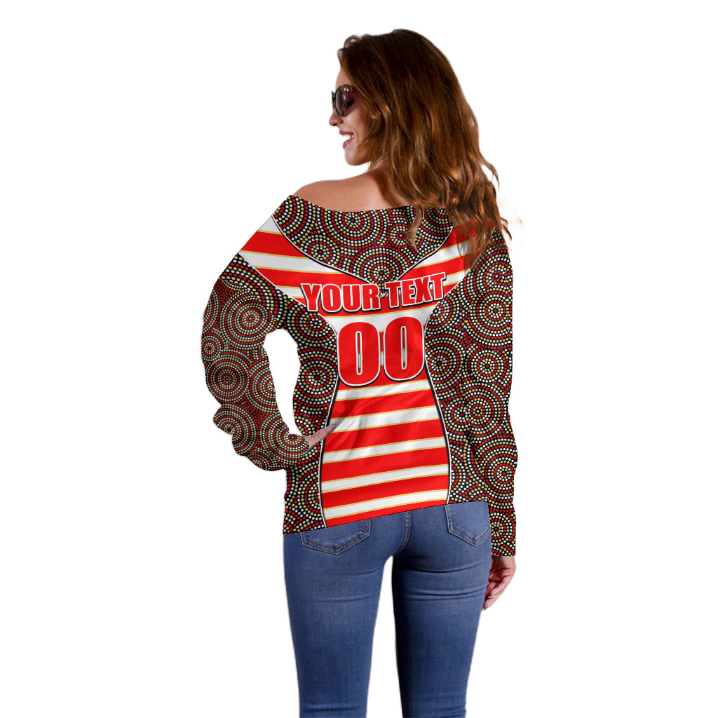 nrl-dolphins-off-shoulder-sweater-mix-dot-aboriginal