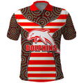 nrl-dolphins-polo-shirt-mix-dot-aboriginal