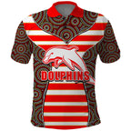 nrl-dolphins-polo-shirt-mix-dot-aboriginal