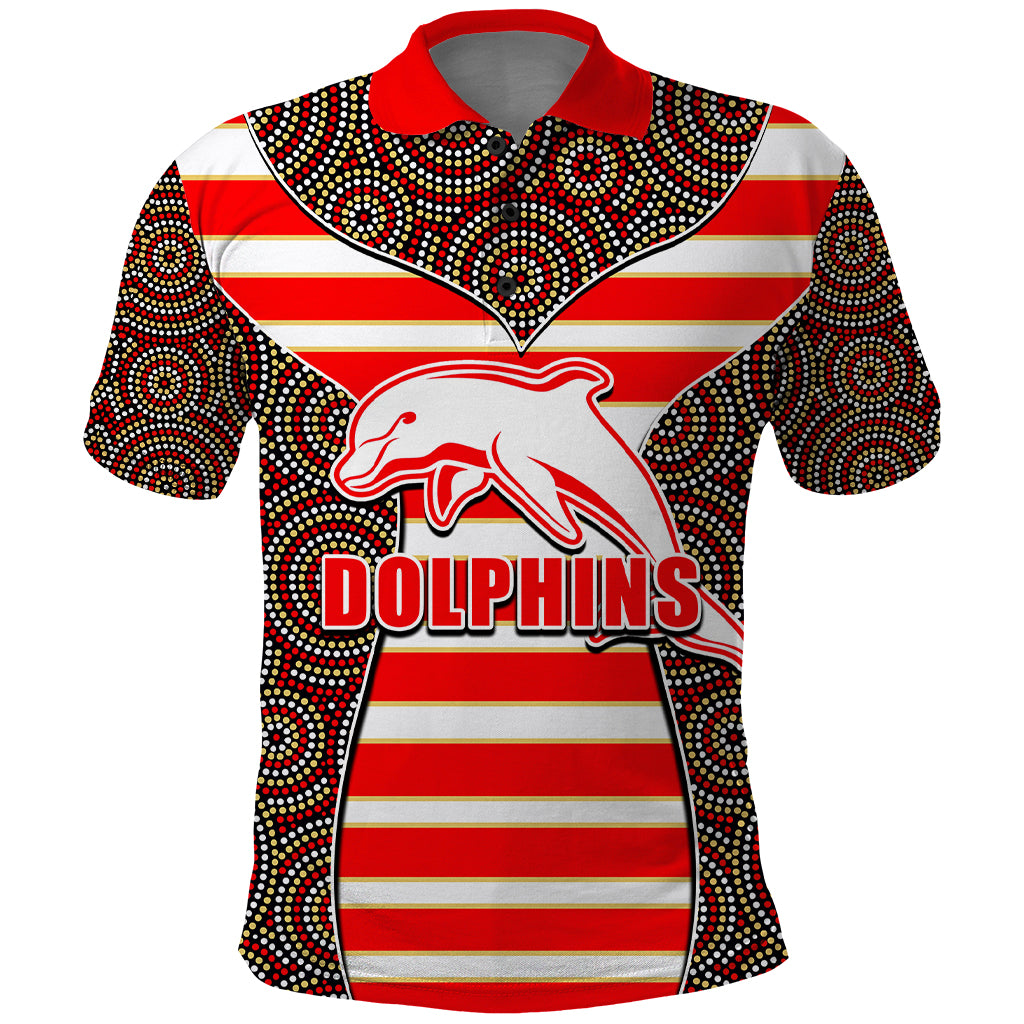 nrl-dolphins-polo-shirt-mix-dot-aboriginal
