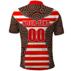 nrl-dolphins-polo-shirt-mix-dot-aboriginal